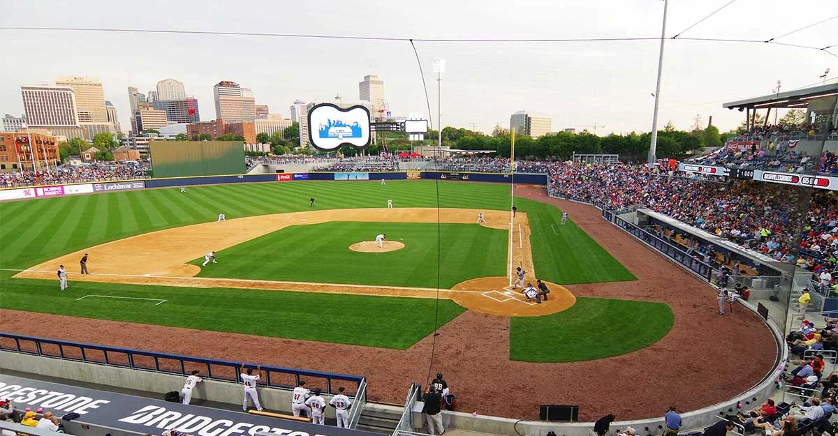FirstTennesseePark.jpg