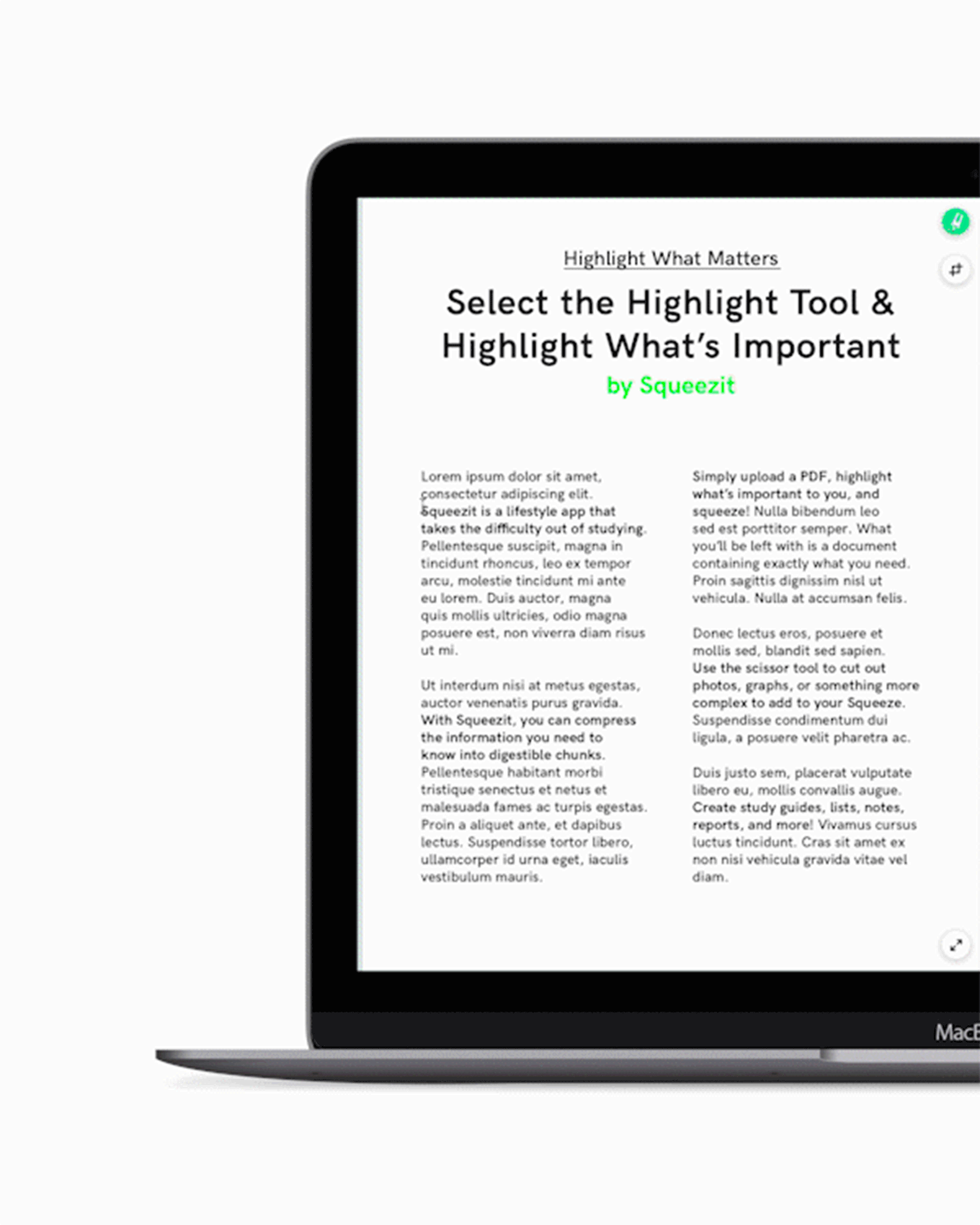 Highlight_5.gif