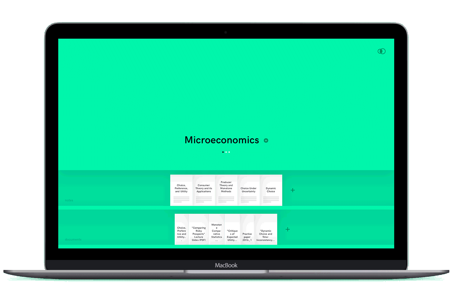 macbook-mock-dribbble-gif.gif