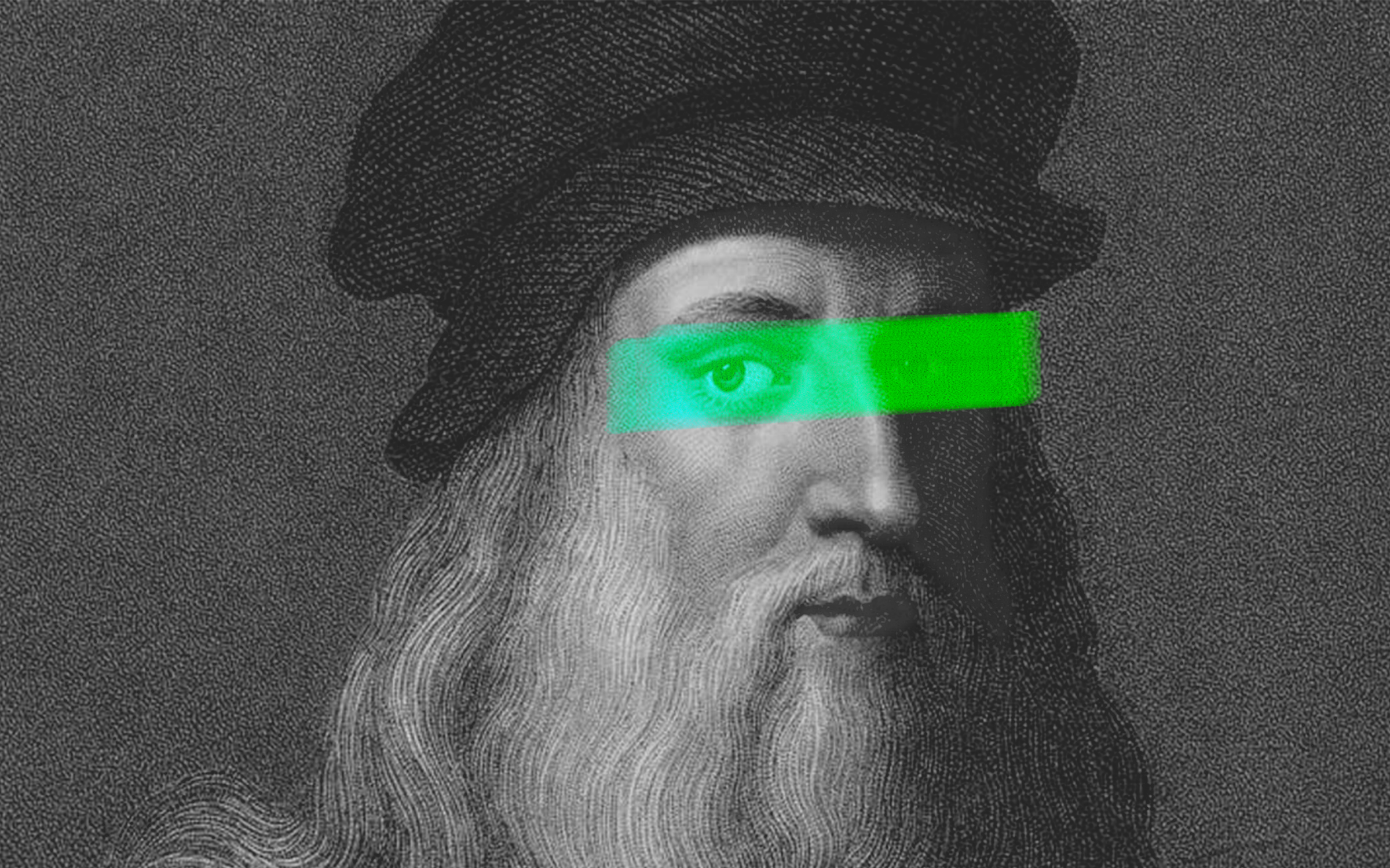 Da Vinci Mode.png