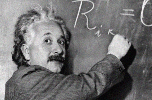 einstein_smalldynamiclead_dynamic_lead_slide.jpg