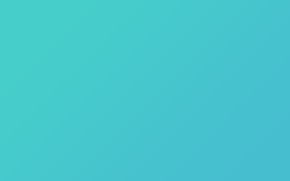 Sea Serpent.png