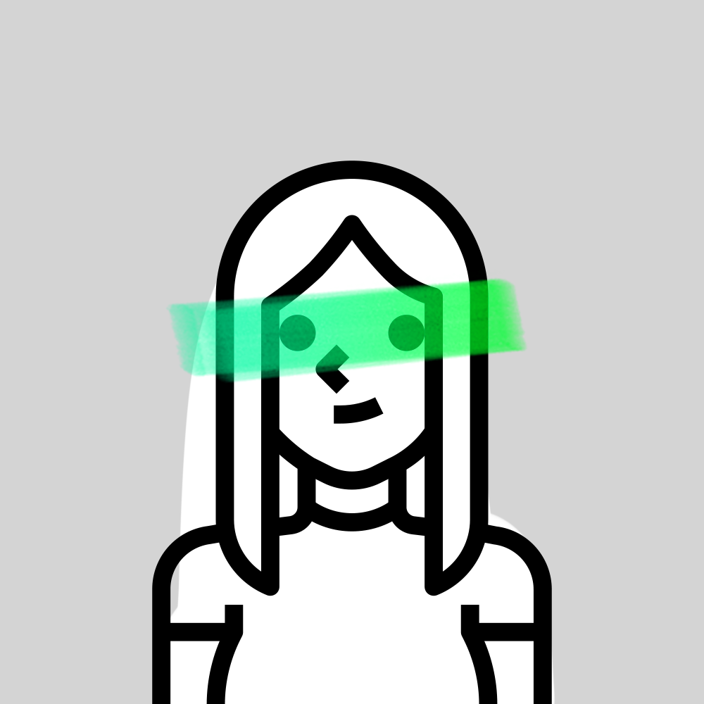 Sarah.png