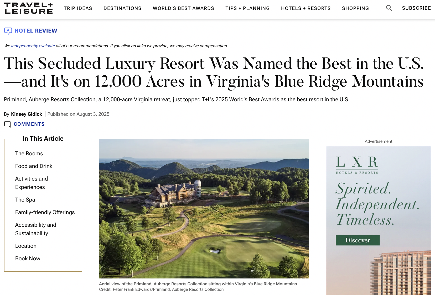 Screen Shot 2025-08-04 at 10.45.17 AM.png