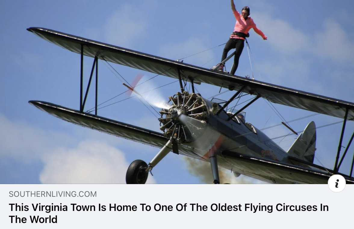 Screen Shot 2024-10-22 at 8.21.10 AM.png