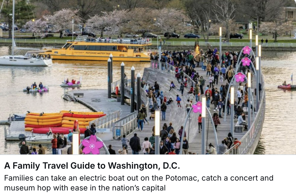 Screen Shot 2025-03-26 at 9.50.37 AM.png