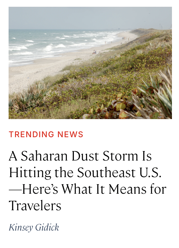 Screen Shot 2025-06-04 at 1.23.44 PM.png