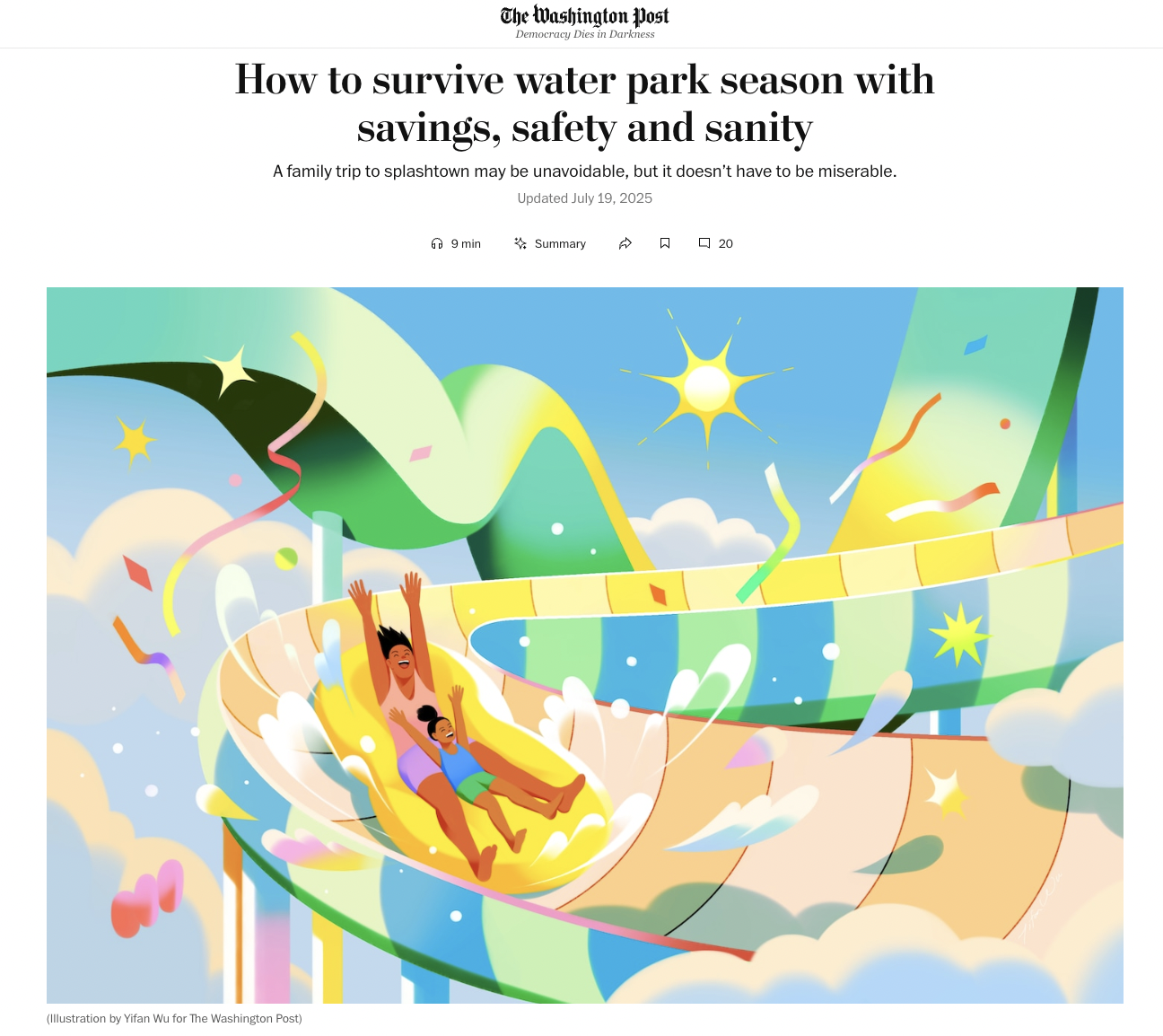 Screen Shot 2025-07-28 at 12.29.59 PM.png