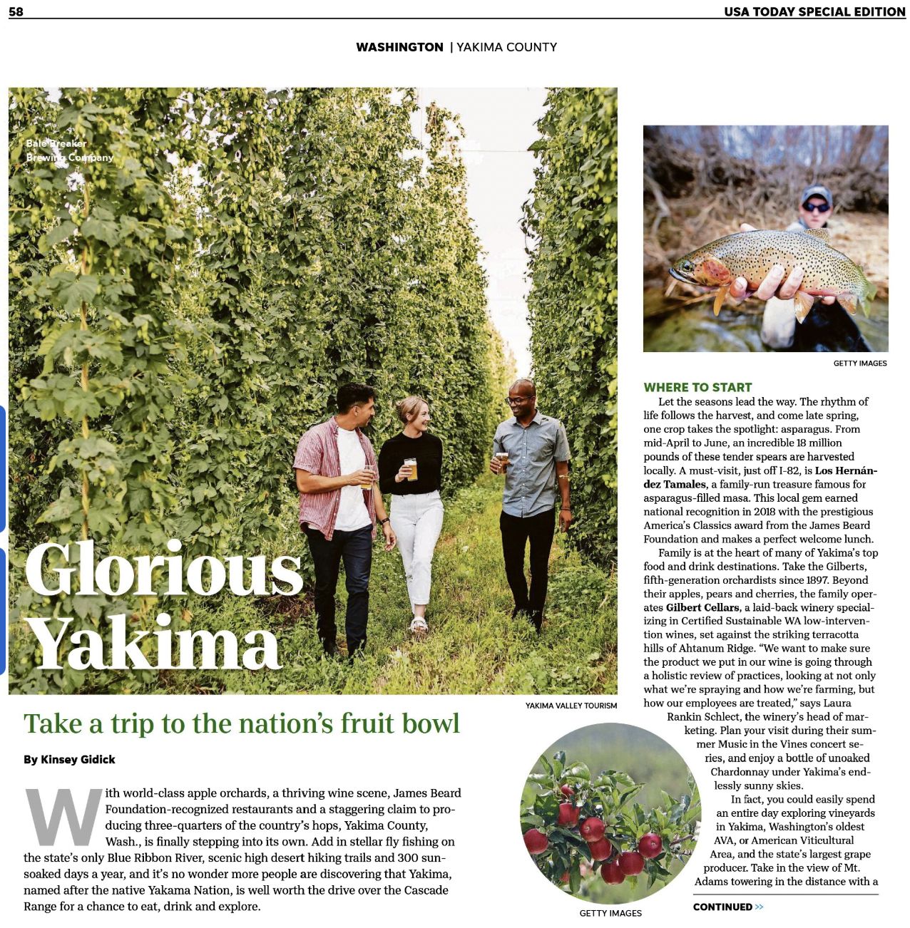 Screen Shot 2025-05-05 at 8.11.17 AM.png