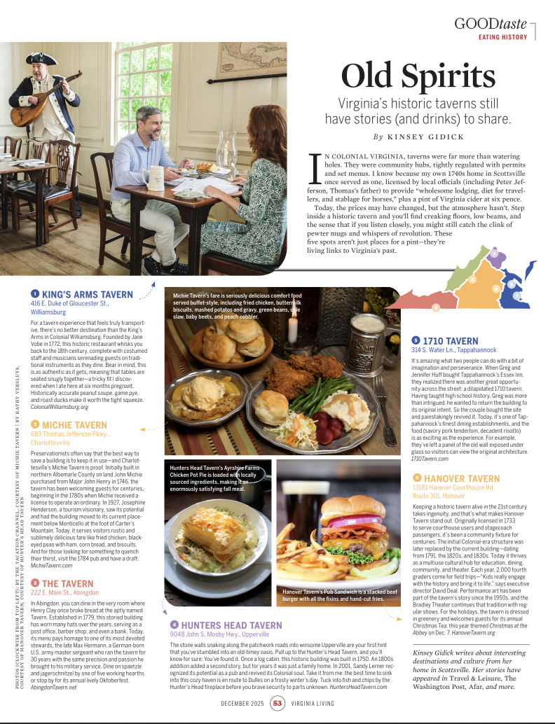 Screen Shot 2025-11-04 at 10.27.20 AM.png