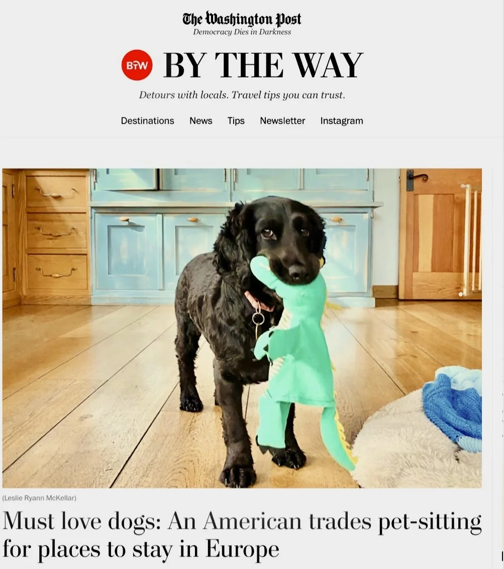 1EA1F383-A9AC-48BF-AA6D-3FA0DFFE5C70 2.jpg