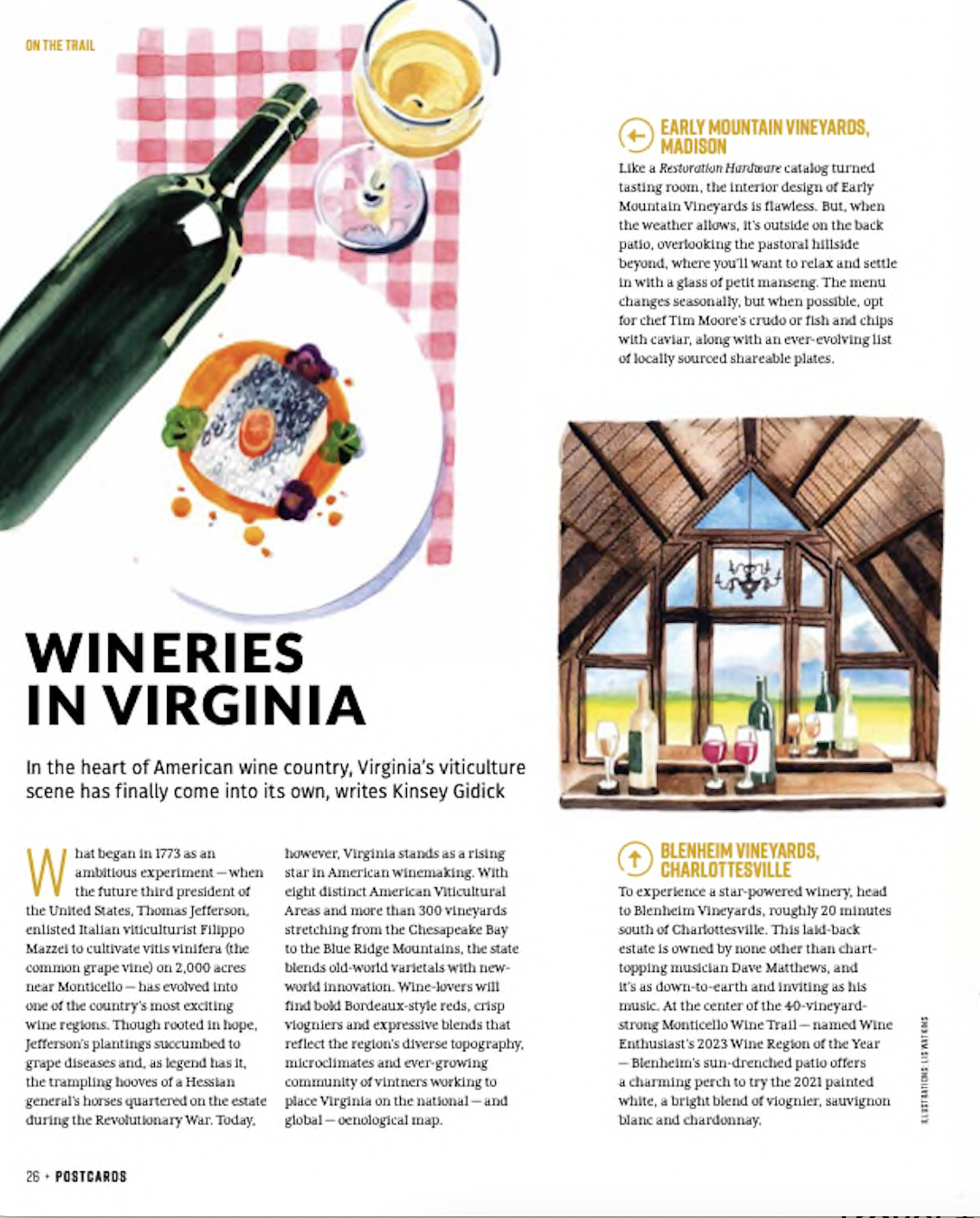 Screen Shot 2025-08-05 at 1.20.31 PM.png