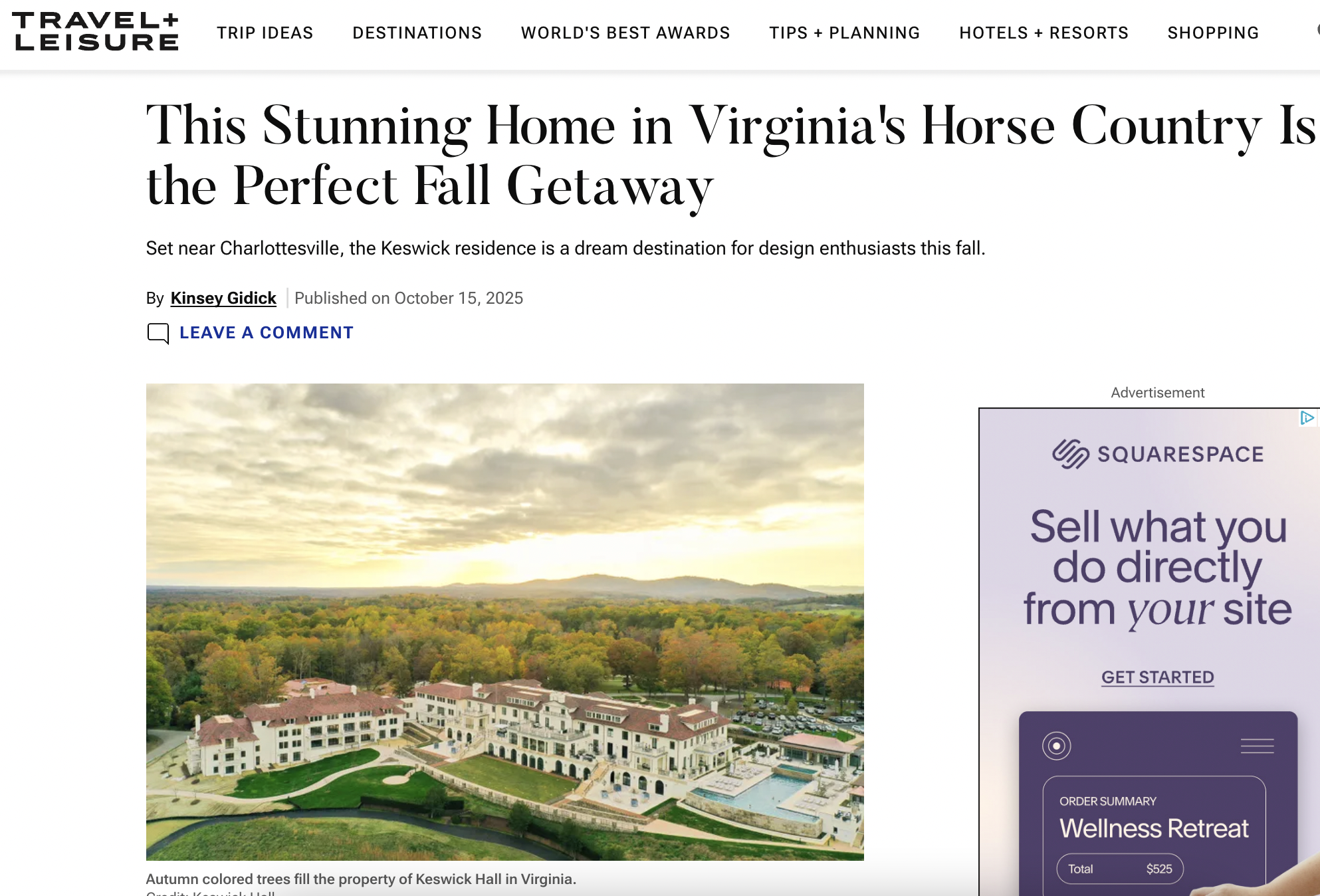 Screen Shot 2025-10-23 at 11.57.40 AM.png