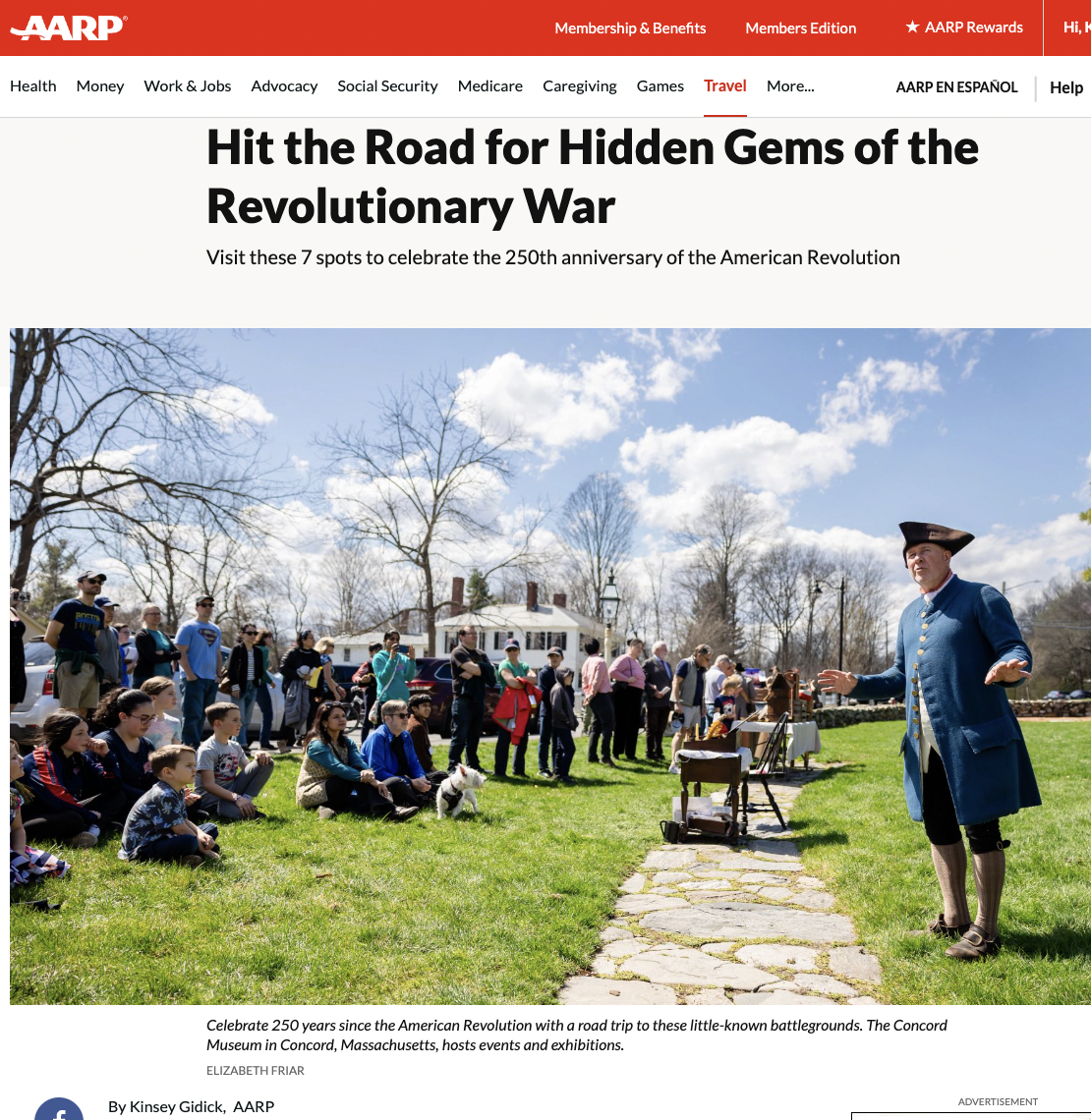 Screen Shot 2025-05-28 at 1.56.01 PM.png