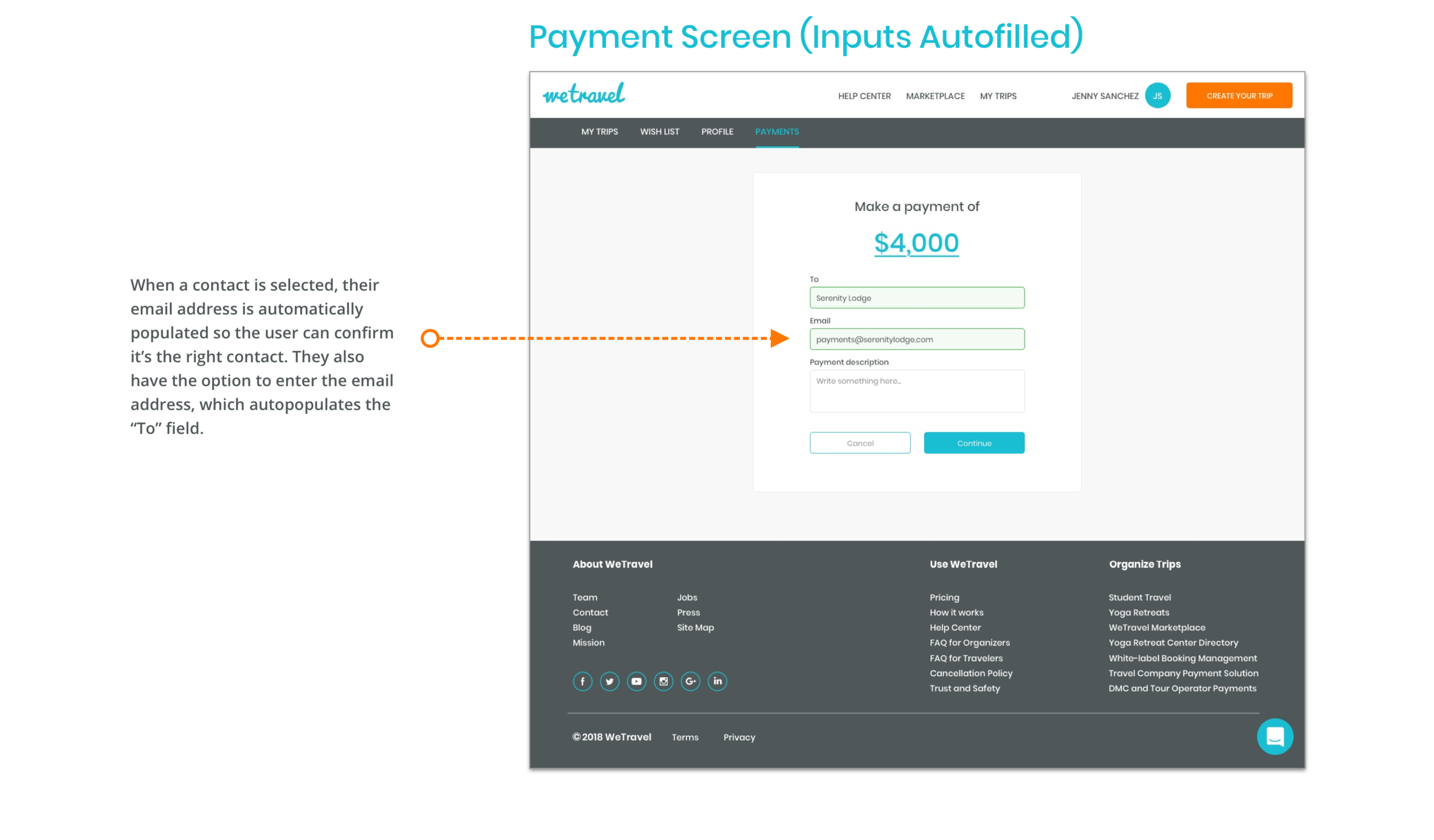 Payment Screen 3.png