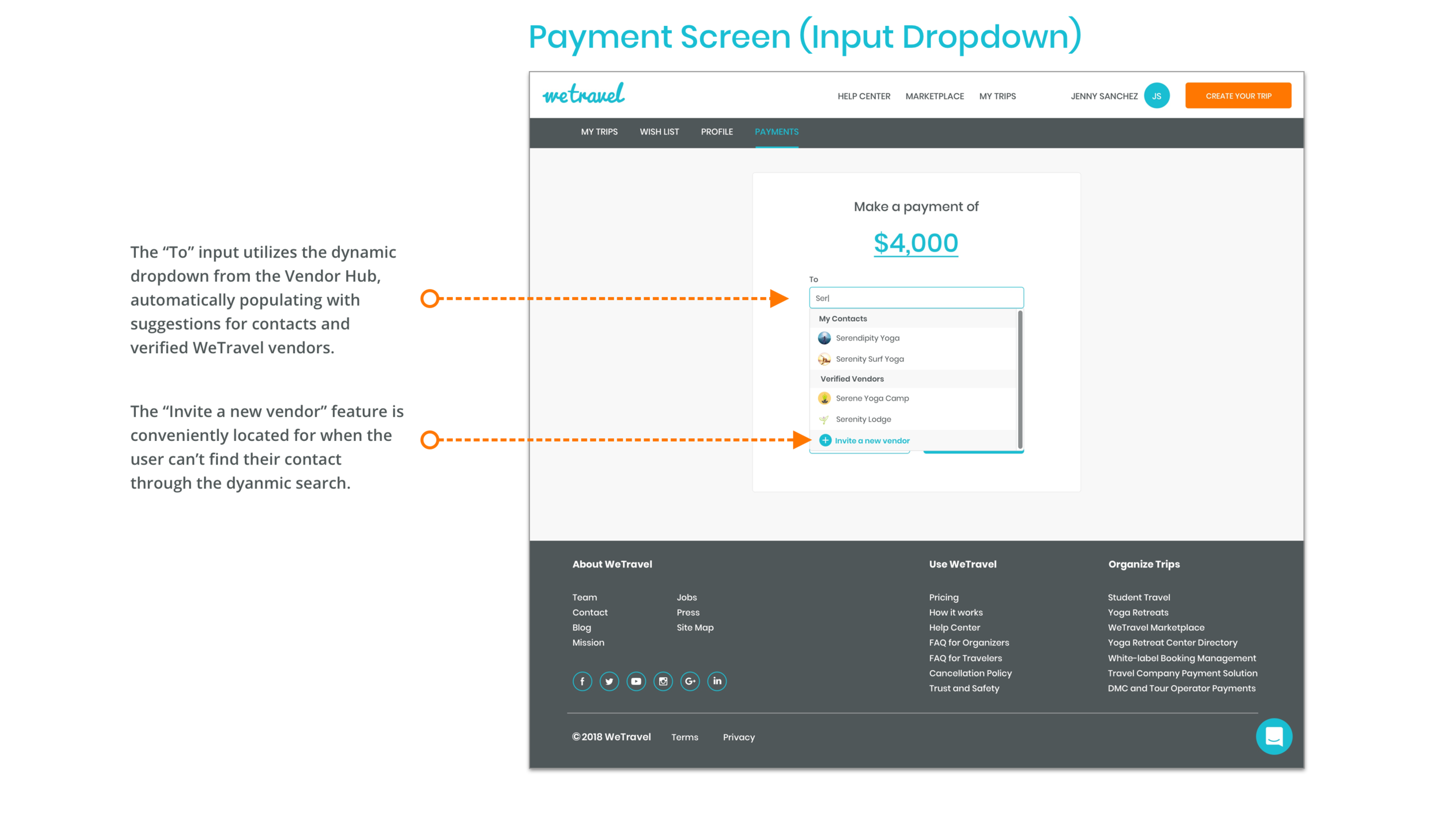 Payment Screen 2.png
