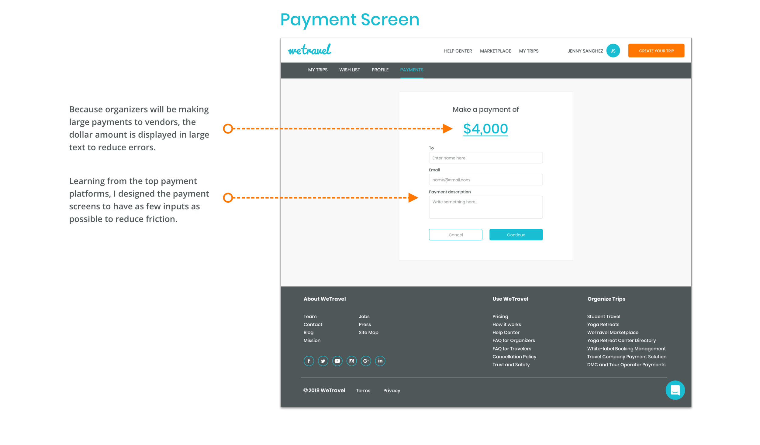 Payment Screen 1.png