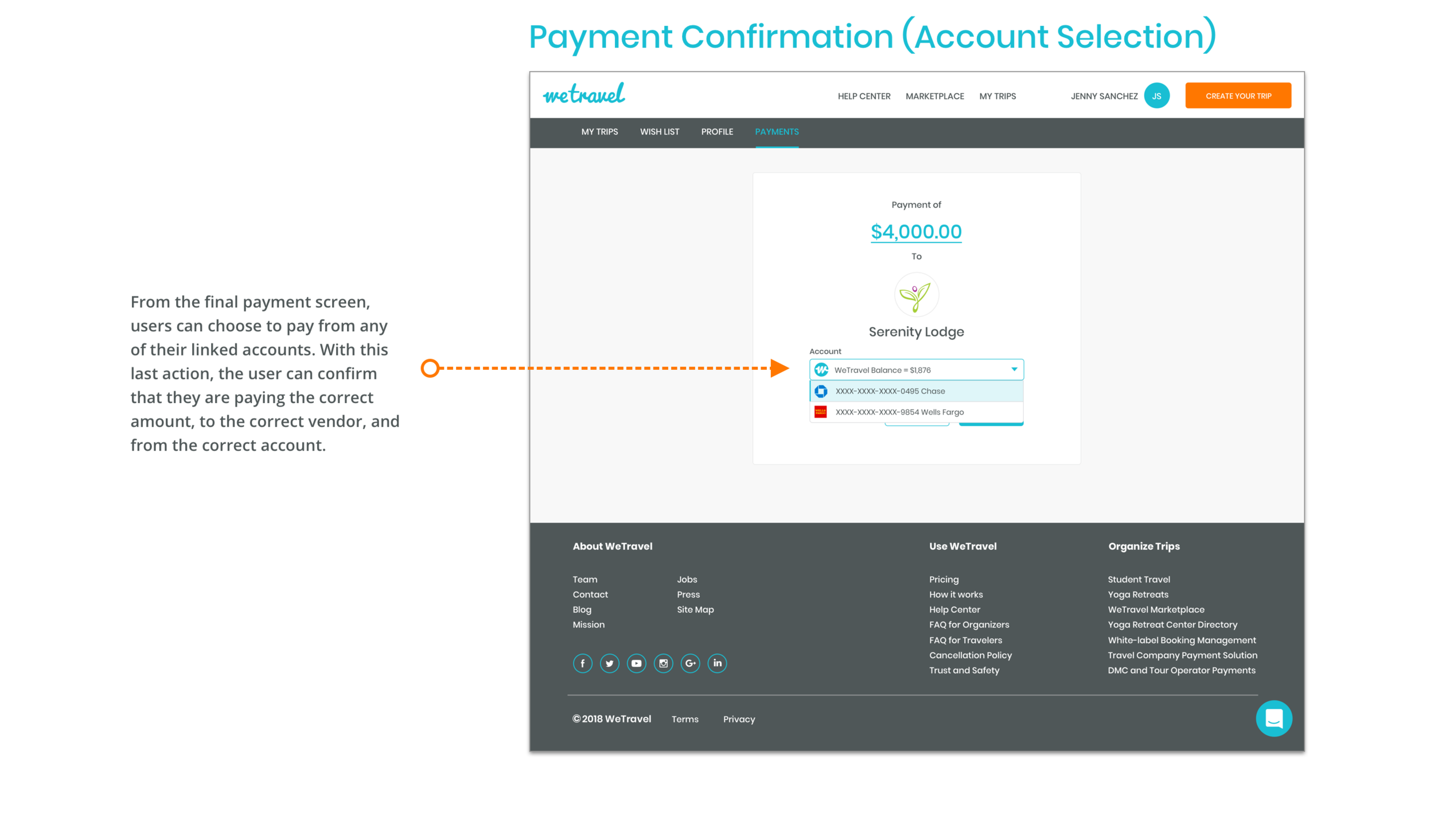 Payment Screen 5.png