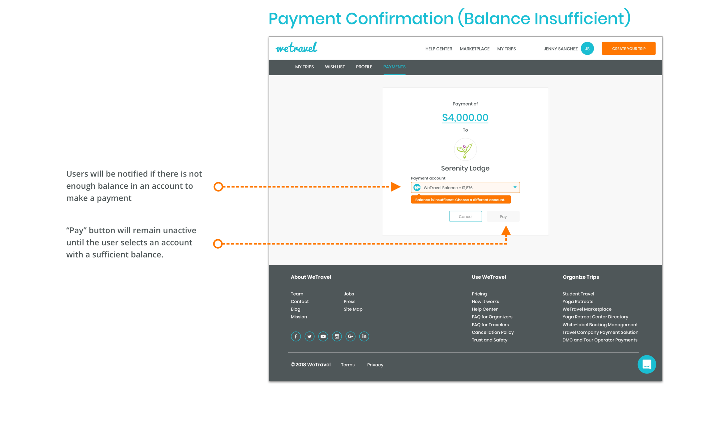 Payment Screen 4.png