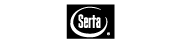 Serta.png