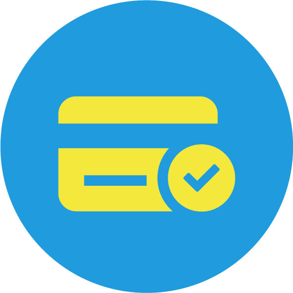 PEACE OF MIND IN YOUR PURCHASE : All products have manufacturer’s warranty that can be extended up to five years with protection plans offered by Courts.