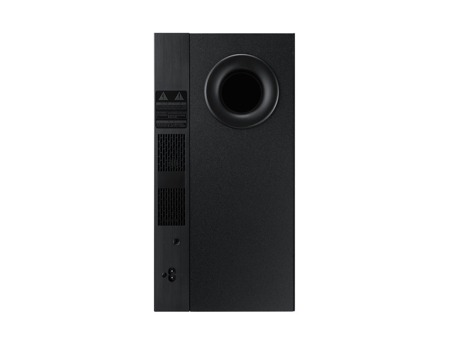 samsung soundbar 200w