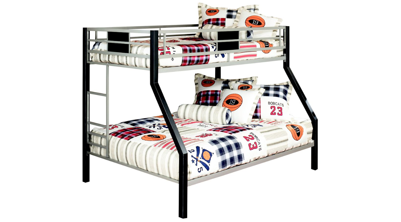 Courts Furniture New York prntbl concejomunicipaldechinu gov co Courts Furniture New York prntbl concejomunicipaldechinu gov co