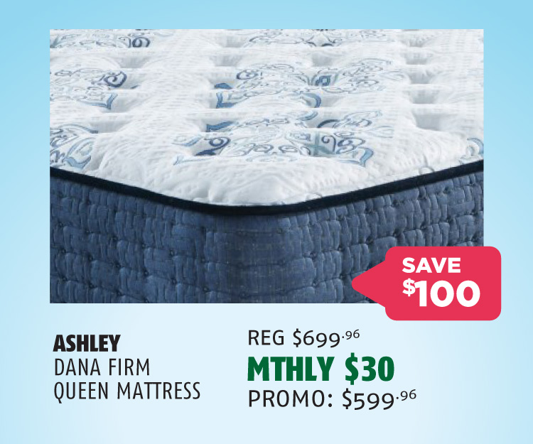 US3440-Courts-Family Fun Time Campaign Offer Slides_750x625px-Dana Firm Mattress-FAW.jpg