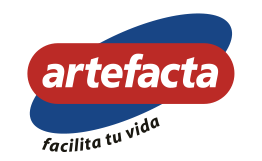 artefacta.png