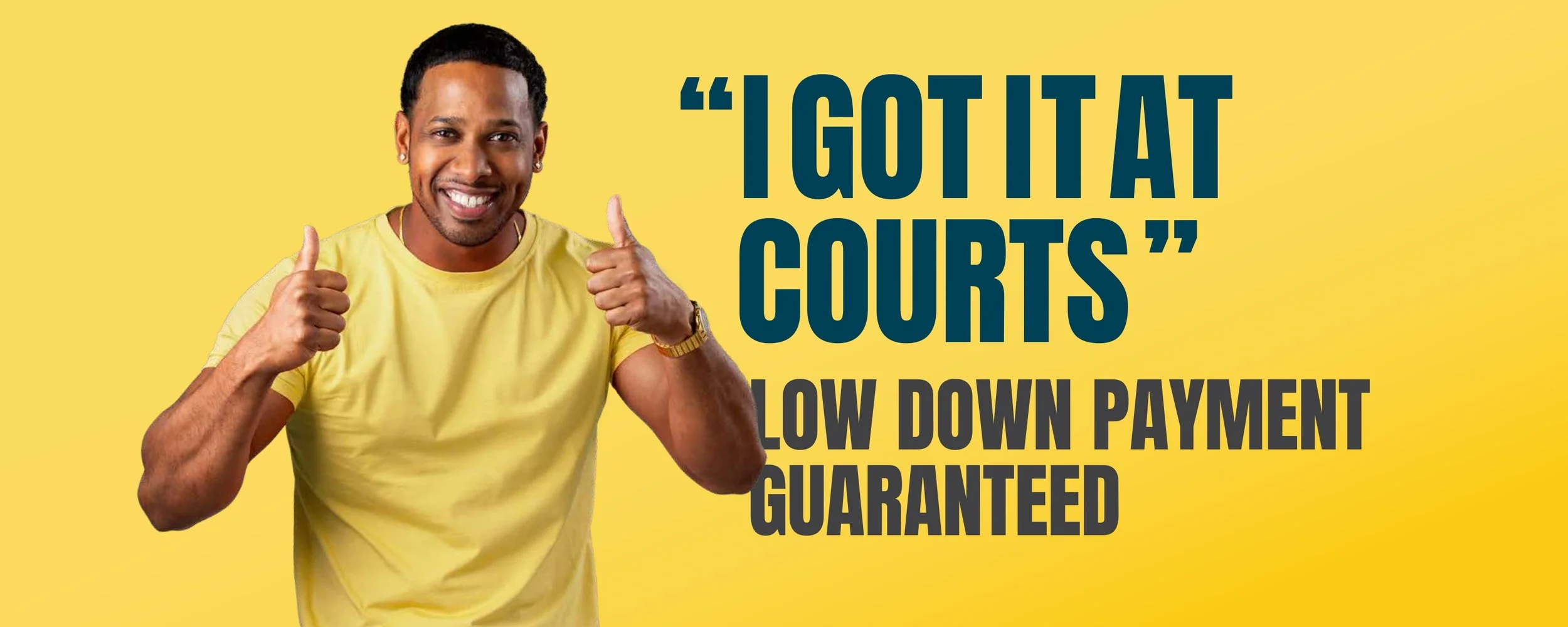 US13061-CT-I-Got-it-at-Courts-April-26-1500x600px SLIDER-pf1_page-0001.jpg