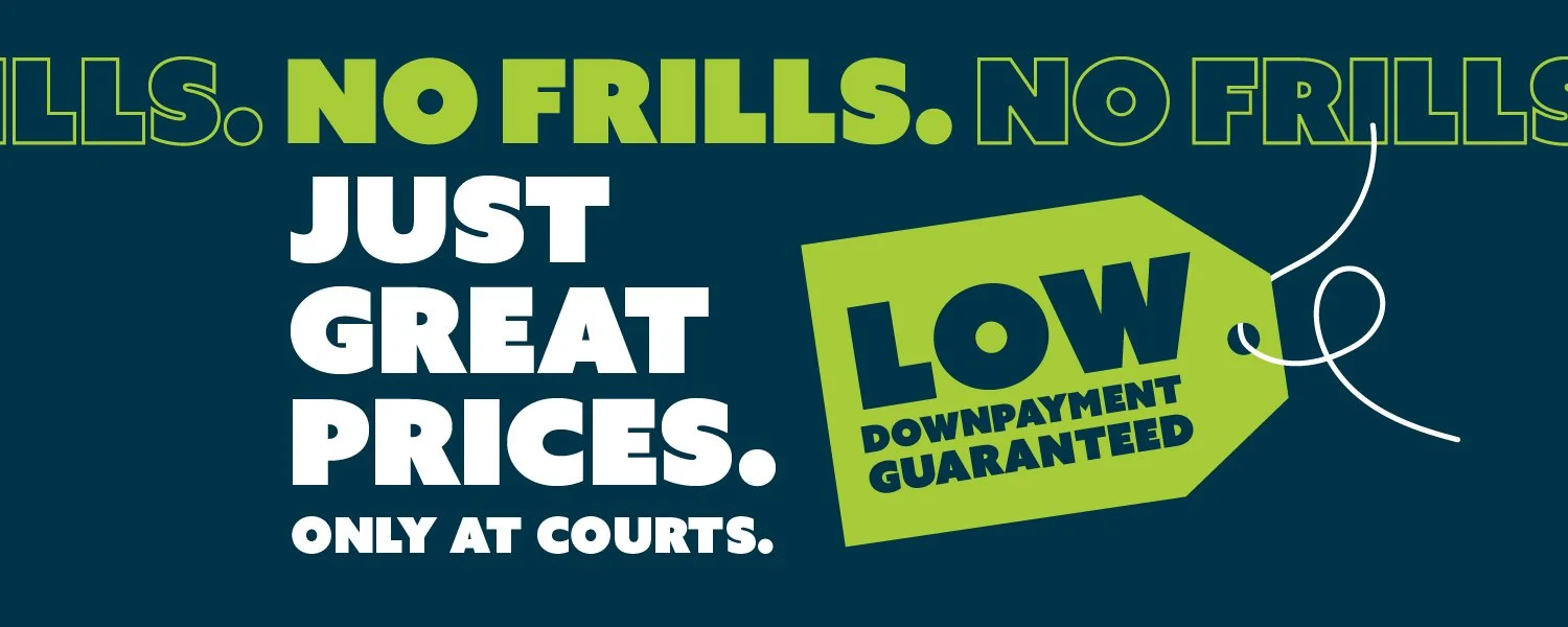 US12768-CT-No Frills (January 2026)-Slider (1500x600px)-FAW.jpg