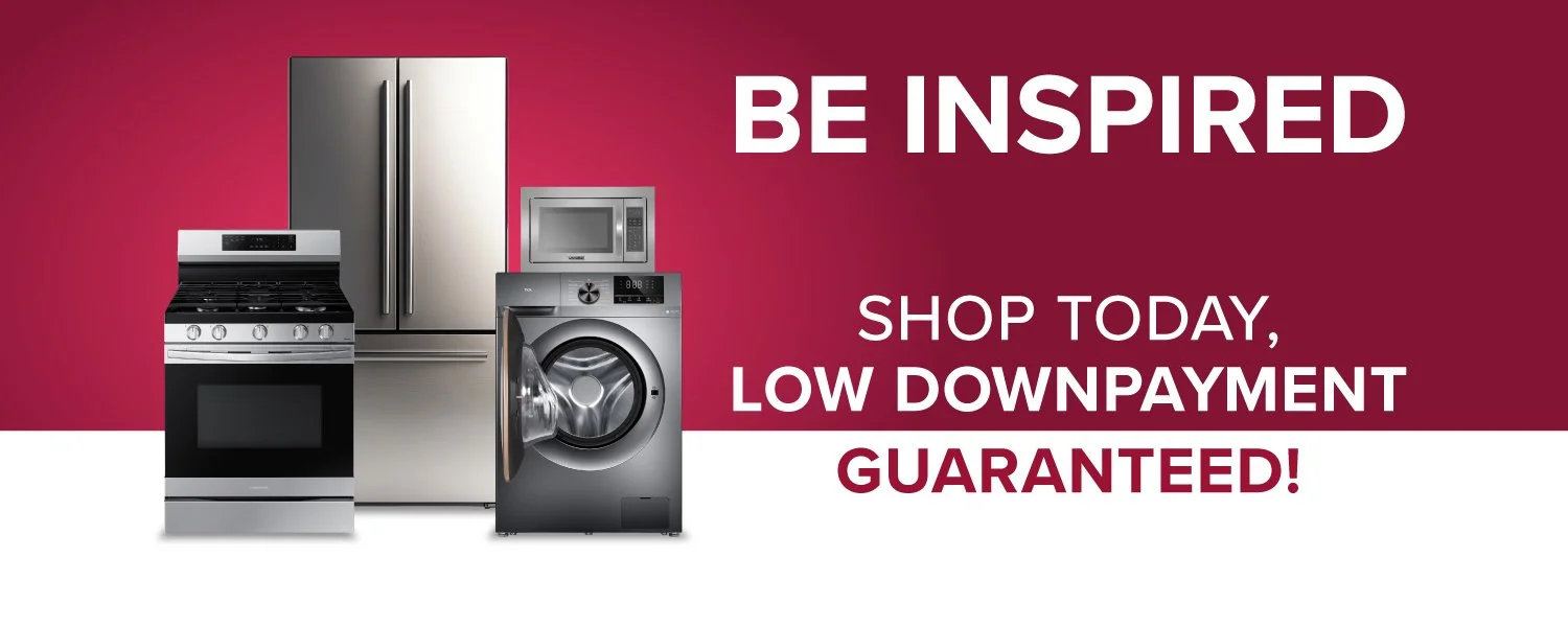 US13303-CT-Be-Inspired-(Appliance-Month)-Slider-1500x600px-FAW.jpg