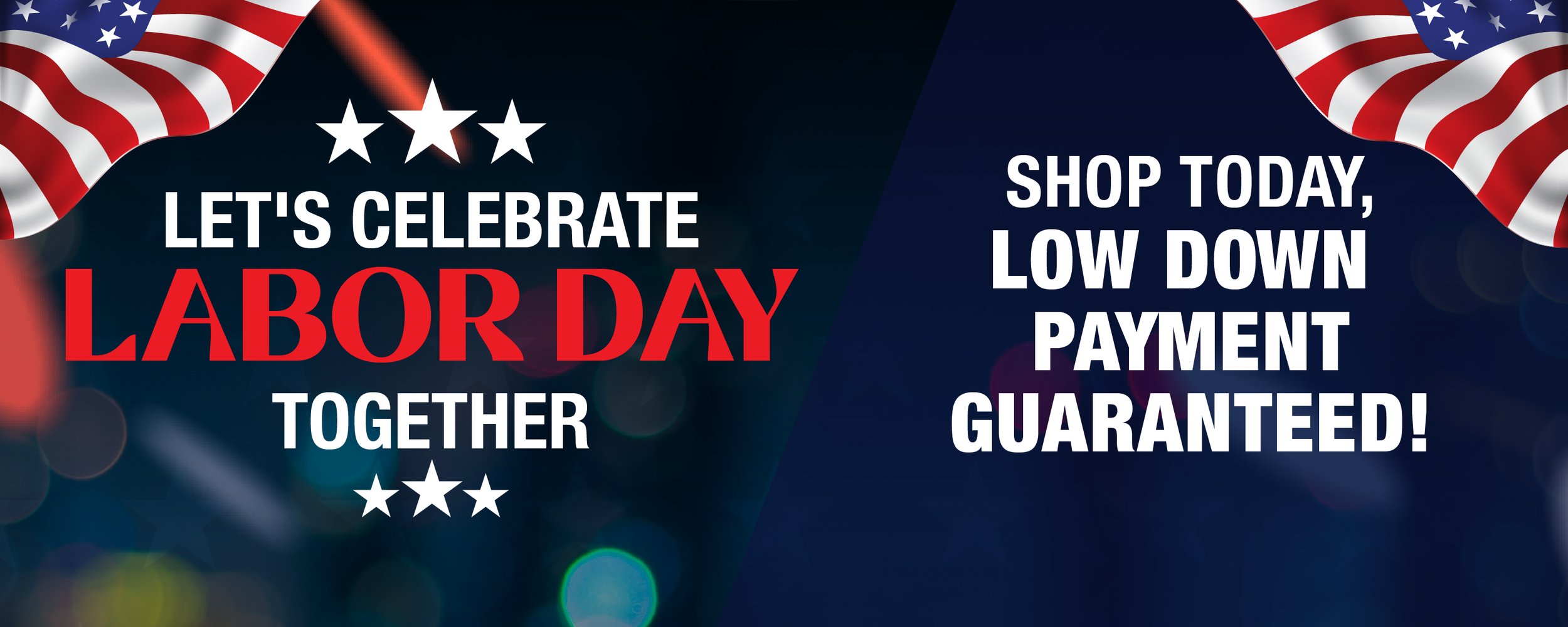 US13525-Courts-Labor Day Campaign-Slider-1500x600px-FAW.jpg