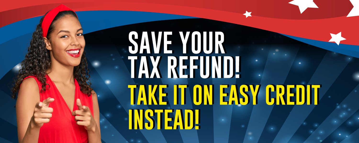 US12850--CT-Tax-Clearance-(Feb-&-March-2026)-1500x600px-SLIDER FAW.jpg