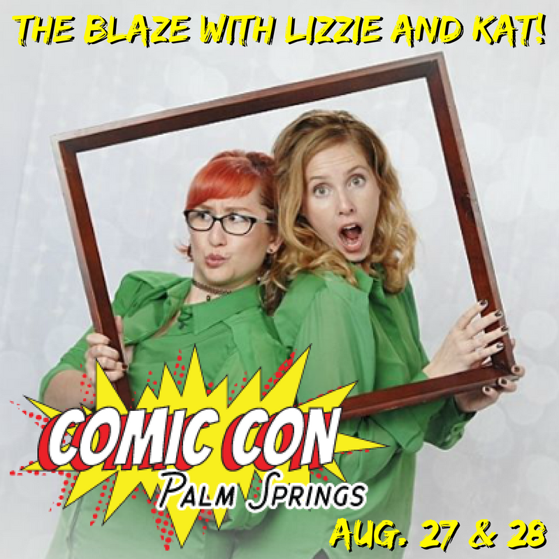 The Blaze with Lizzie and Kat!.png