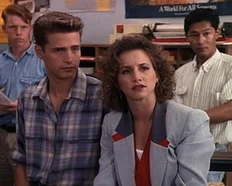 065 Carley Steiner - Song of Myself