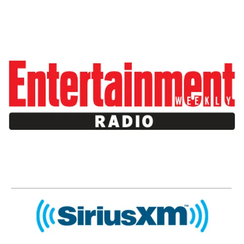 Entertainment Weekly's L.A. Daily on SiriusXM