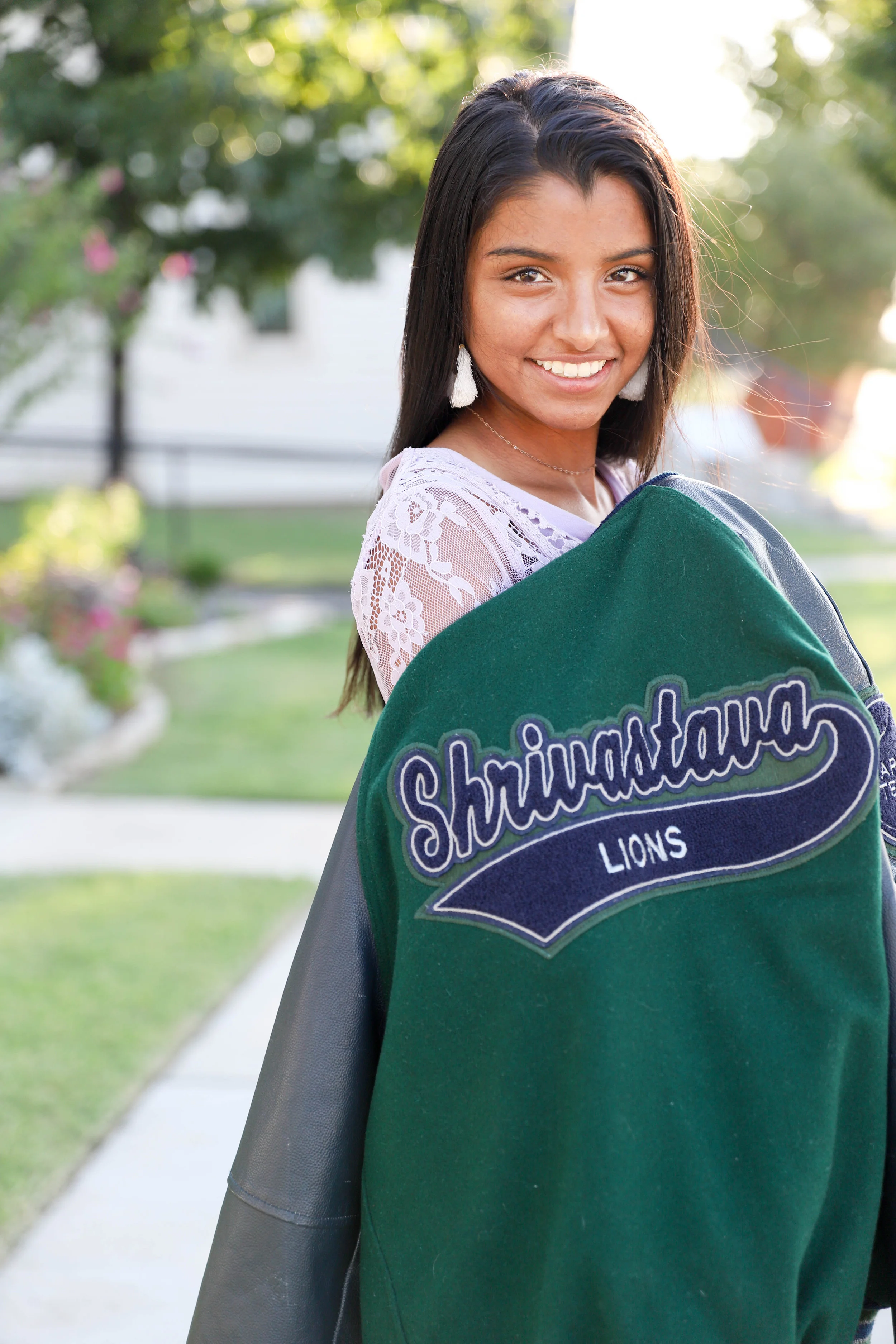 ReedyHighSchoolSeniorPhotos.jpg