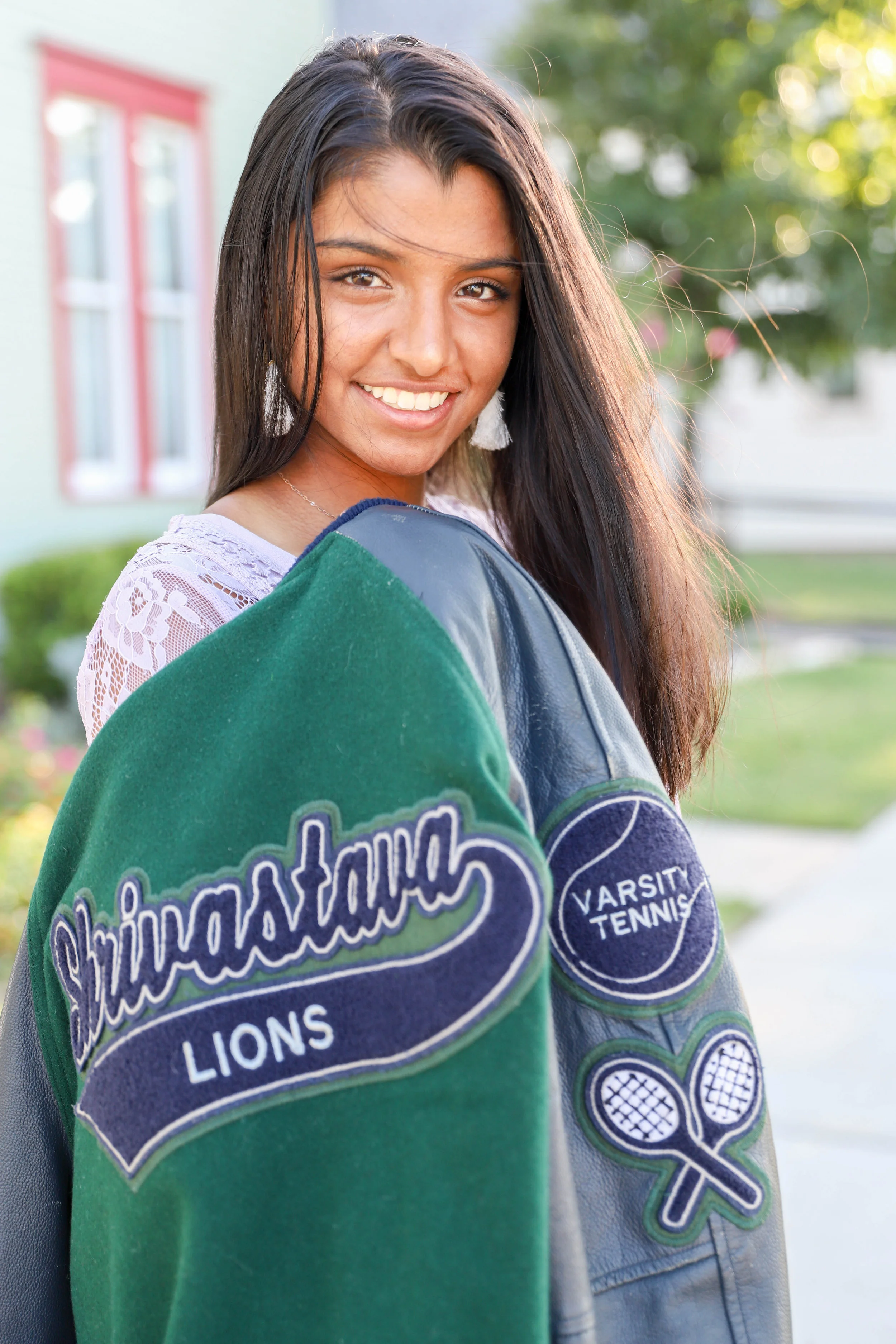 FriscoTexas_SeniorPhotos.jpg