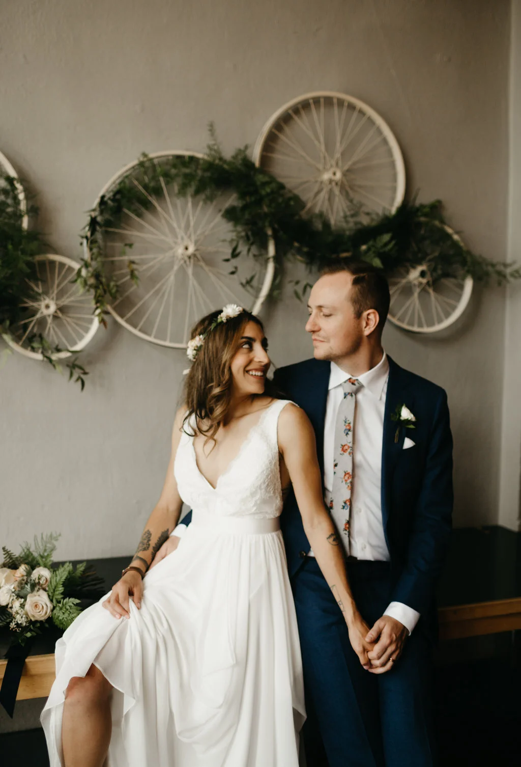 Mandi+MikePreviews-30.jpg