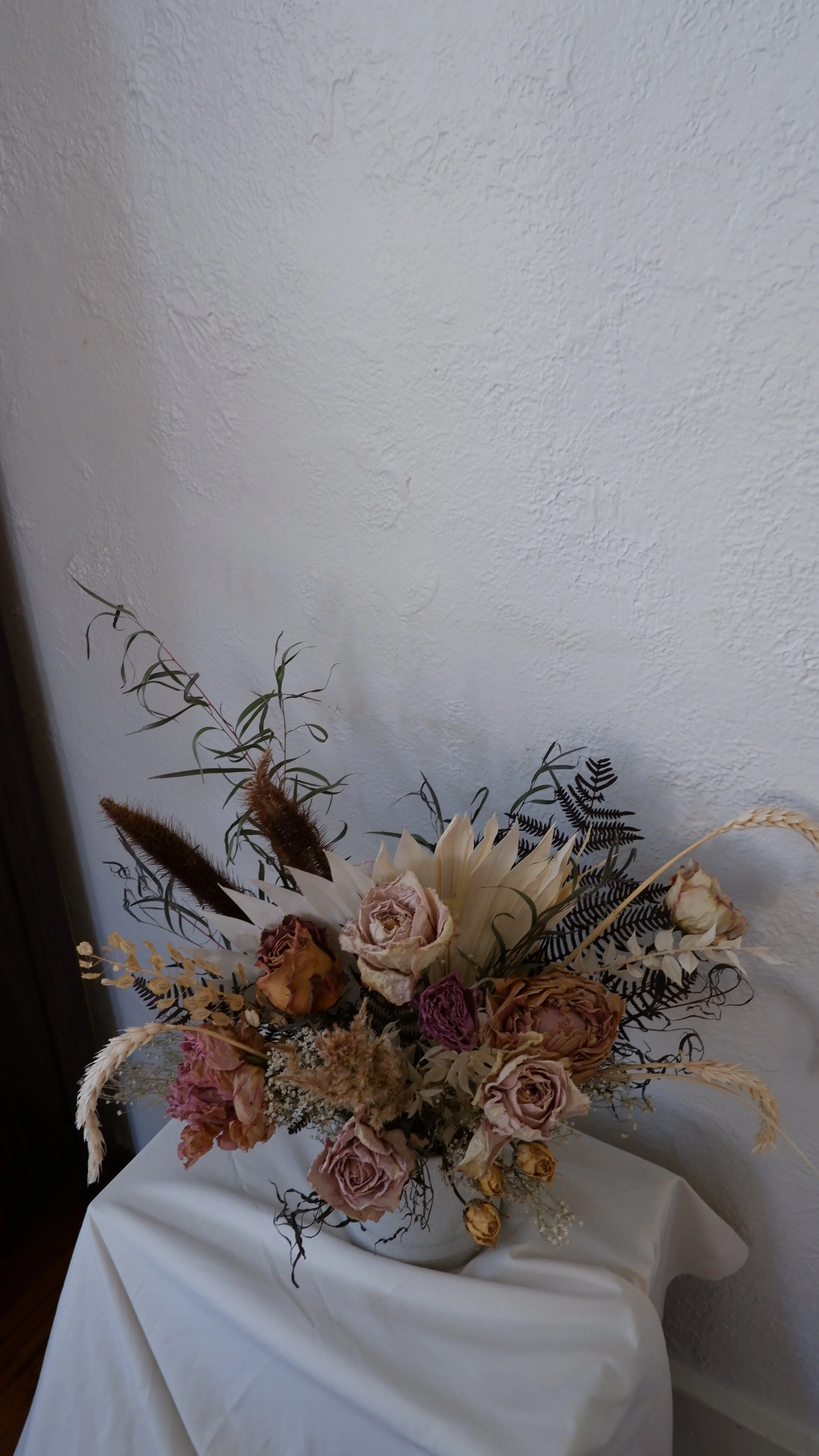 DSCF1025.JPG