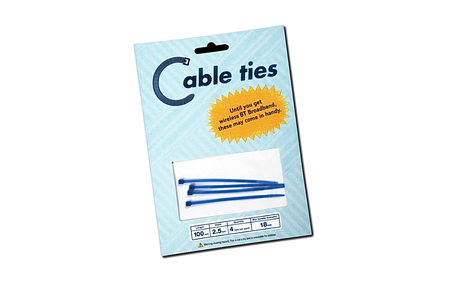 bt_cable_ties_direct_mail.png