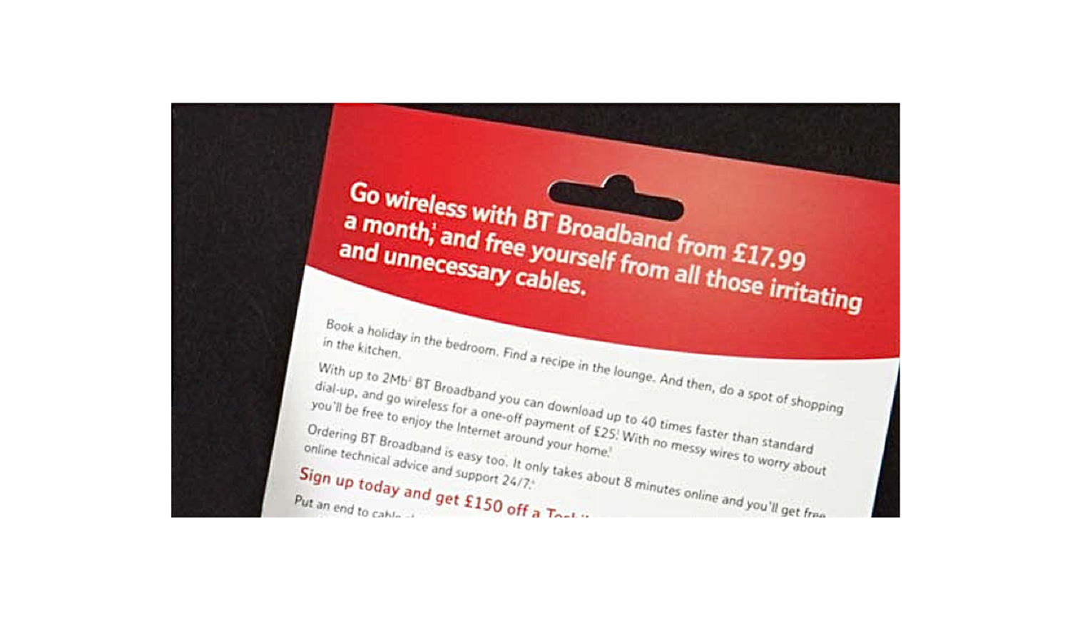 cable_ties_back_of_mailer.png