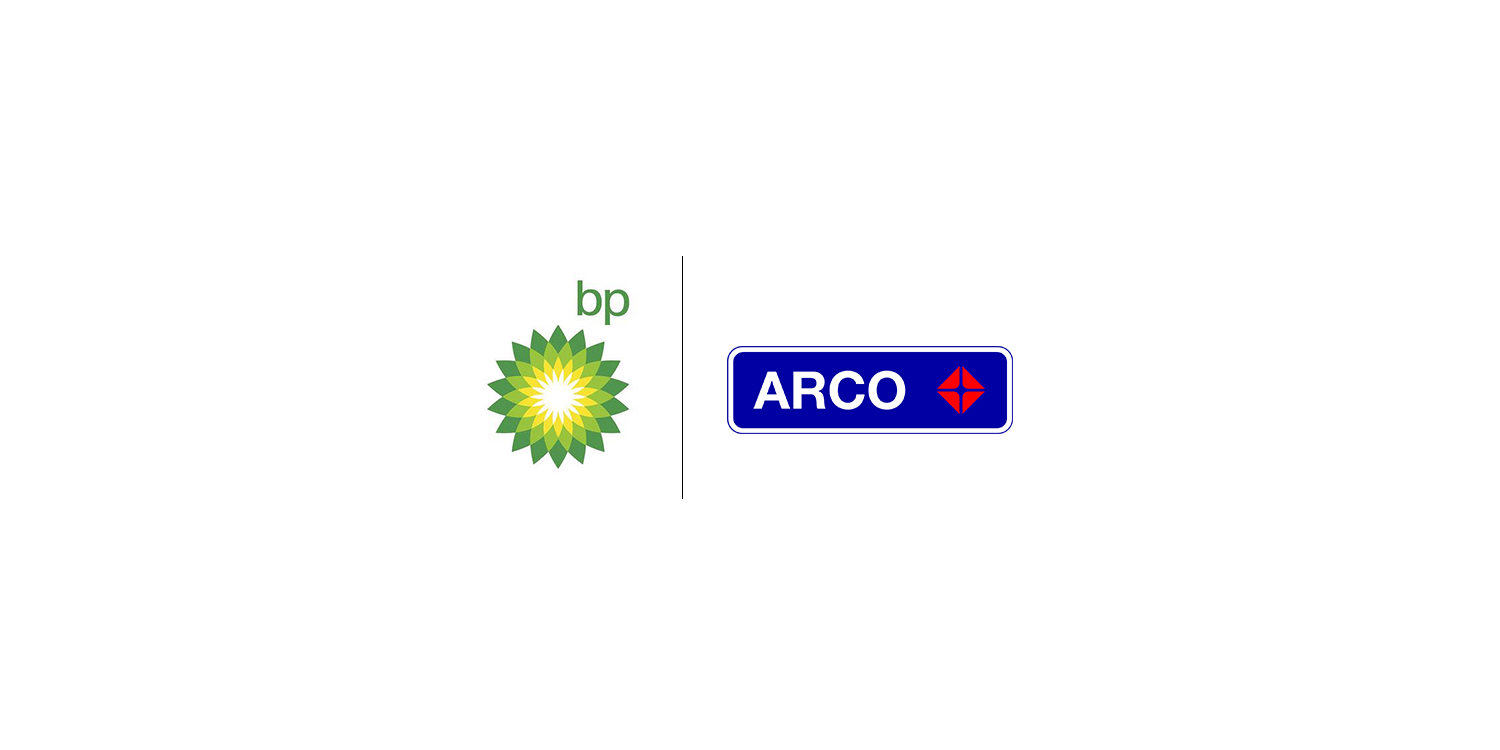 bp arco.png