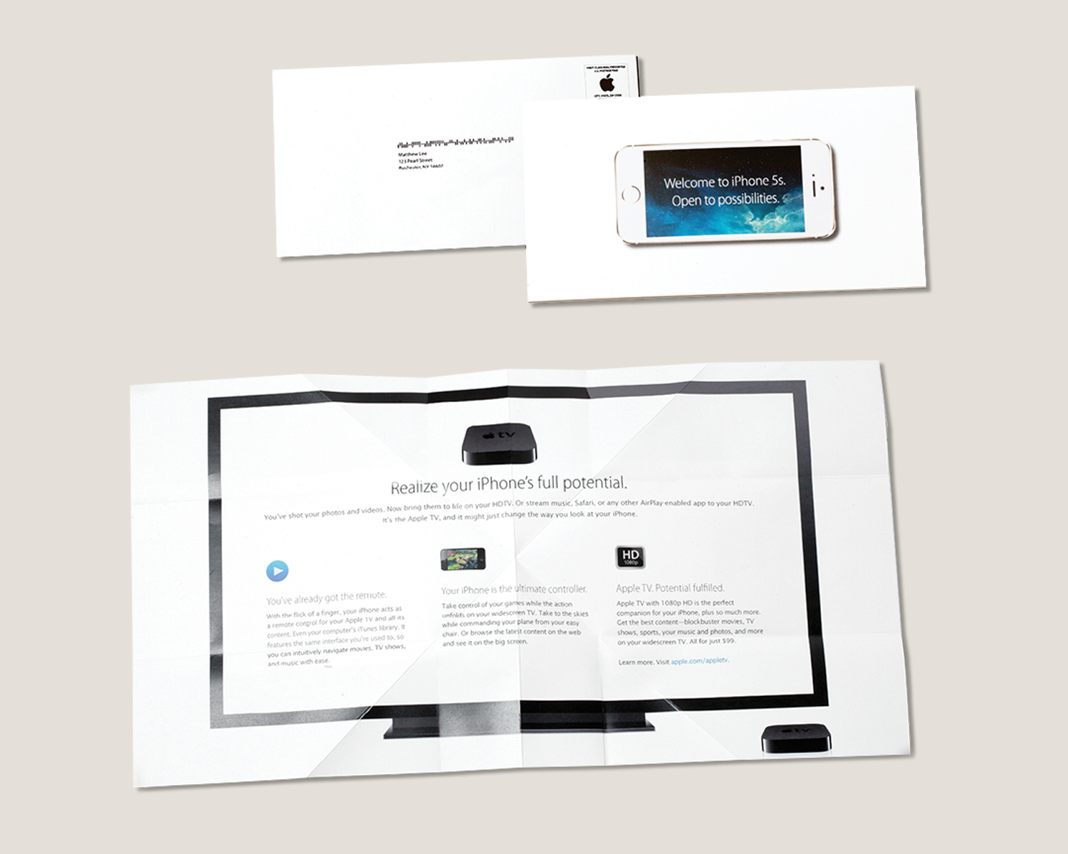 apple-portfolio.png