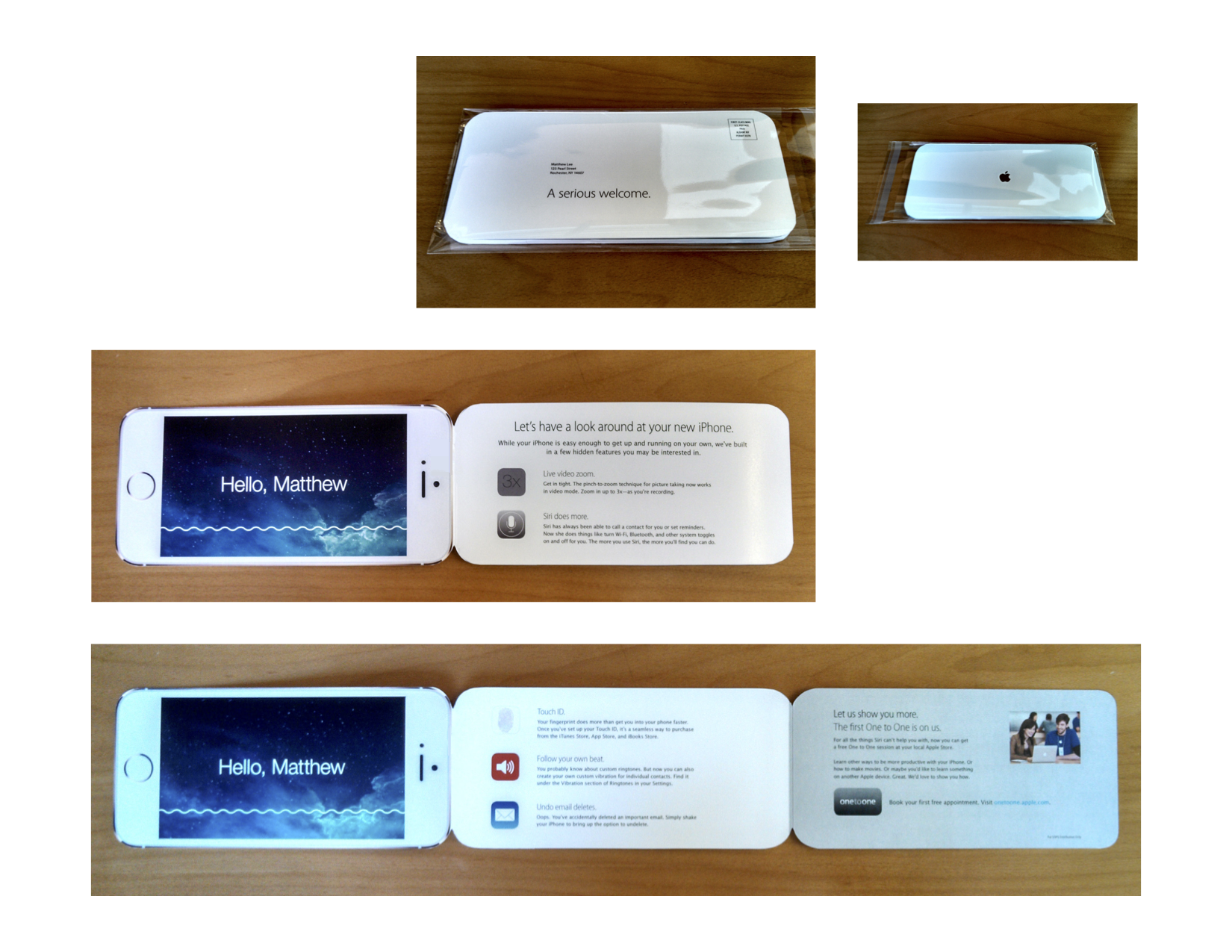 usps_apple_new.png