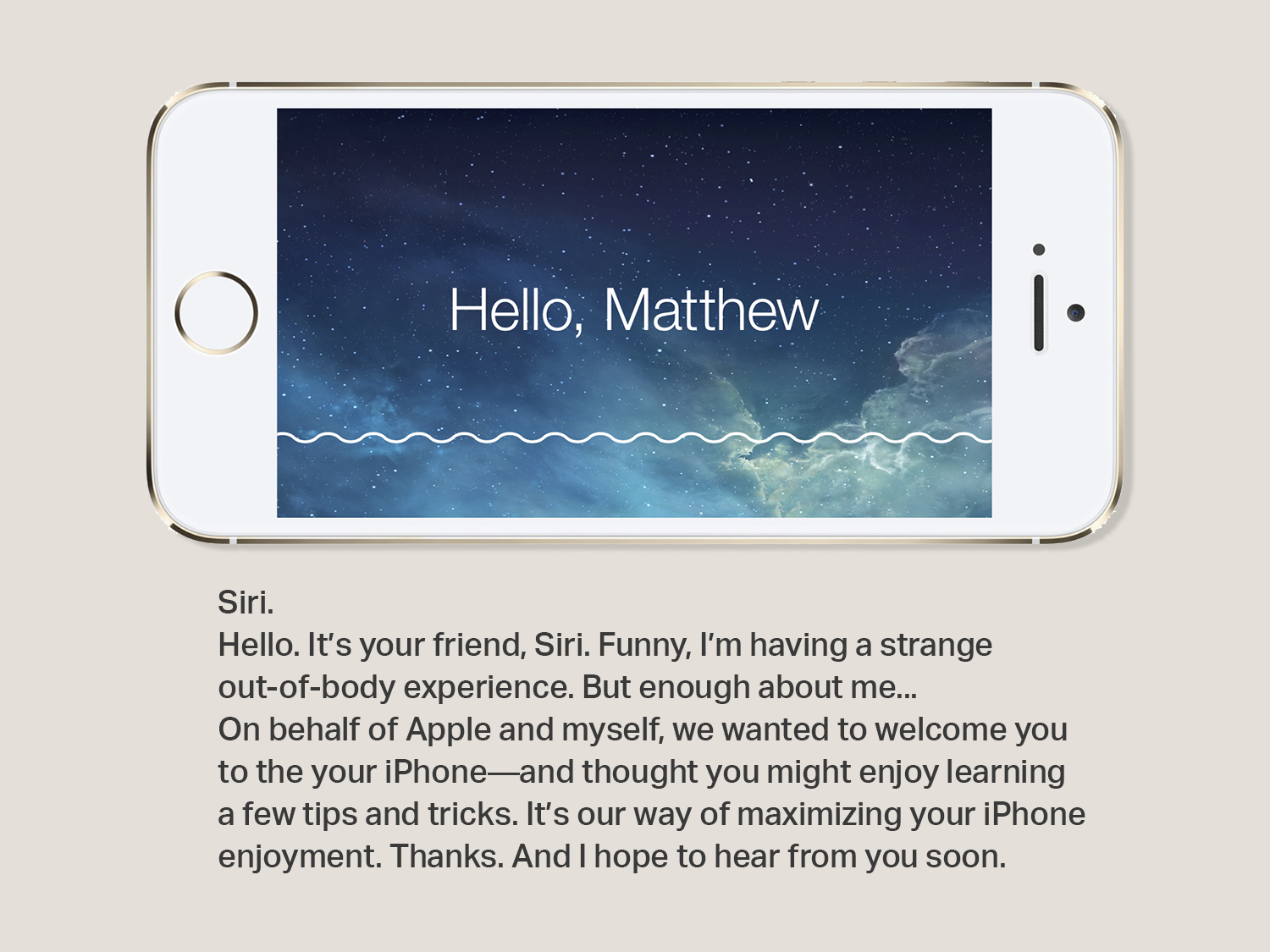 talking-apple-pack.png