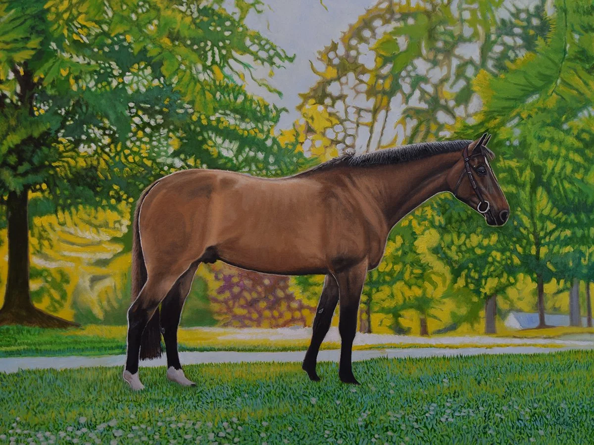 Santos final ptg WS.jpg