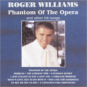 110_Phantom of the Opera.jpg