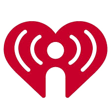 iHeartRadio